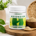 Adiondion